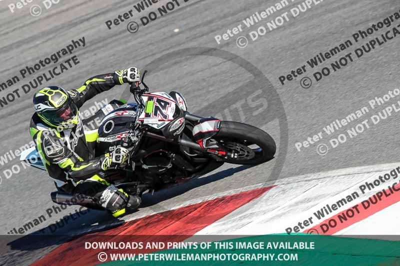 motorbikes;no limits;october 2019;peter wileman photography;portimao;portugal;trackday digital images